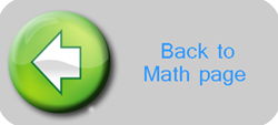 Back to Math page button