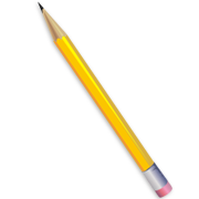 pencil picture