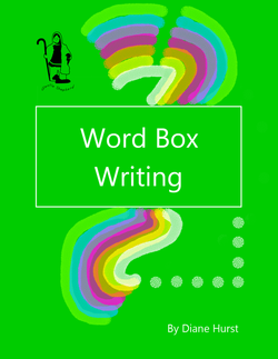 Word Box Writing