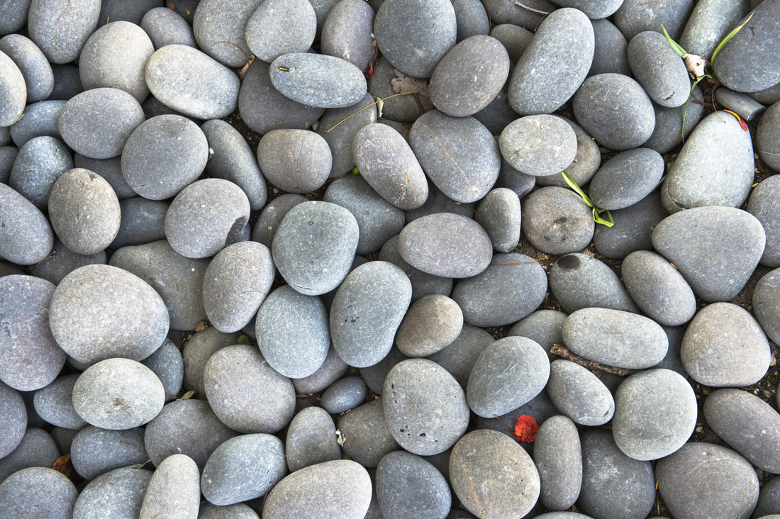 pebbles picture