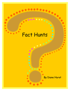 Fact Hunts
