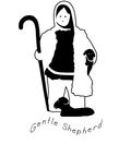 Gentle Shepherd logo